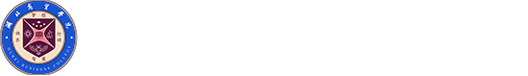 bv伟德国际1946